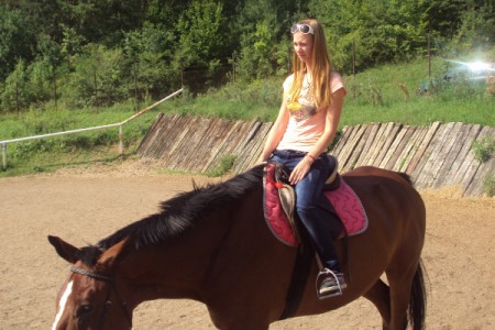 Simonka Jakubíková